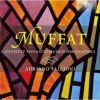 Download track 05. Toccata Quinta