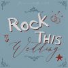 Download track I Am The Only One Who Knows You
