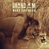 Download track Damn Cold Night