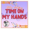 Download track I'm All For You