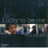 Download track I Ain'T Gonna Let You Break My Heart