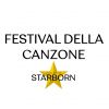 Download track Meraviglioso Amore Mio