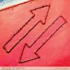 Download track Landslide