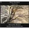 Download track 5. Der Lindenbaum