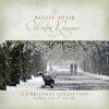 Download track Snowfall