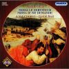 Download track 7. Missa Le Serviteur - Credo In Unum Deum - Patrem A 4
