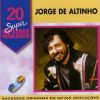 Download track Todo Amor