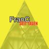 Download track Genug