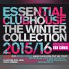 Download track Feeling Irie (Radio Edit)