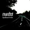 Download track Kein Zurück
