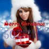 Download track All I Want For Christmas Is You