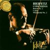 Download track Wienawski: Concerto No. 2 In D Minor, Op. 22 Allegro Moderato