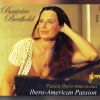 Download track Piano Sonata No. 1, Op. 22 (I. Allegro Marcato)