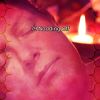 Download track Growing Sleepy