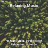 Download track Relaxing Music To Help Babies Sleep