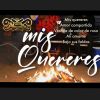Download track Amor Compartido