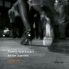 Download track 05.2. Allegro Molto (Live)