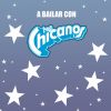 Download track Tus Ojos Negros