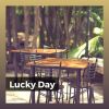 Download track Dig A Little To Find It