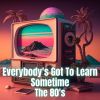 Download track I Want To Know What Love Is (1999 Remaster)