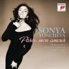 Download track 08 - La Traviata, Act I, Scene 5 E Strano!. E Strano!... Sempre Libera