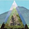 Download track Everybody's Talking