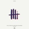 Download track Soft Spoken [GLXY Remix]
