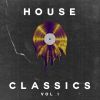 Download track 100 Percent House Music