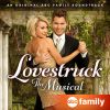 Download track DJ Got Us Fallin In Love