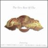 Download track Animal Instinct