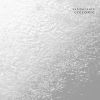 Download track Cyclonic (Reprocess II)
