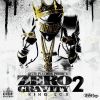 Download track I Don't Give A Fuck