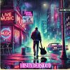 Download track I'll Move On