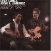 Download track La Isla Del Amor