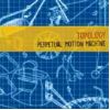 Download track Philip Glass - Knee Play IV From Einstein On The Beach