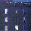 Download track Don't It Make My Brown Eyes Blue
