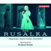 Download track 08. With Your Ancient Wisdom You Know Everything Rusalka