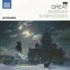 Download track Symphony No. 3, 'Le Poeme Divin': I. Lento