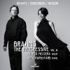 Download track Sonata For Piano And Violin No. 2 In A Major, Op. 100: III. Allegretto Grazioso (Quasi Andante)