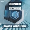 Download track Back Around