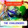 Download track Surfer's Pony