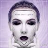 Download track Alien Intelligence (Club Mix)