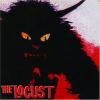Download track # 99