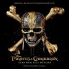 Download track The Devil's Triangle