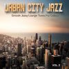 Download track Simple As That (Jazzy Mix)