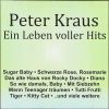 Download track Teddybär