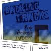 Download track Travelin On