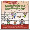 Download track Brüderchen, Komm, Nimm Meine Hand (Offenbach Barcarole)