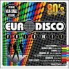 Download track Das Omen (Teil 1) (Extended Mix)