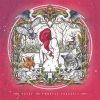 Download track I Draw The Line